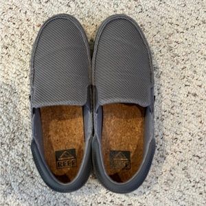 Reef Loafers